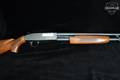 Mossberg 500AB 12 Gauge Black in Good Condition Image 4
