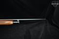 Mossberg 500AB 12 Gauge Black in Good Condition Image 5