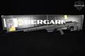Bergara BMP B-14 6.5 Creedmoor Black in Excellent Condition Image 2