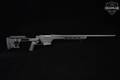 Bergara BMP B-14 6.5 Creedmoor Black in Excellent Condition Image 3