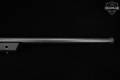 Bergara BMP B-14 6.5 Creedmoor Black in Excellent Condition Image 4