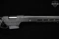 Bergara BMP B-14 6.5 Creedmoor Black in Excellent Condition Image 5