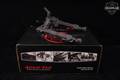 Accu-Tac FC-5 G2 Bipod Black in Excellent Condition Image 2