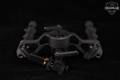 Accu-Tac FC-5 G2 Bipod Black in Excellent Condition Image 3