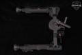 Accu-Tac FC-5 G2 Bipod Black in Excellent Condition Image 4