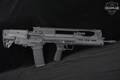Springfield Armory Hellion 5.56mm NATO Black in Very Good Condition Image 3