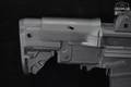 Springfield Armory Hellion 5.56mm NATO Black in Very Good Condition Image 4
