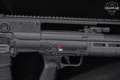 Springfield Armory Hellion 5.56mm NATO Black in Very Good Condition Image 5