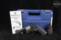 Smith & Wesson (S&W) 329PD Airlite .44 Mag. Black in Good Condition Image 2