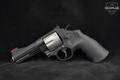 Smith & Wesson (S&W) 329PD Airlite .44 Mag. Black in Good Condition Image 3