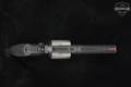 Smith & Wesson (S&W) 329PD Airlite .44 Mag. Black in Good Condition Image 4