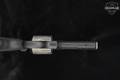 Smith & Wesson (S&W) 329PD Airlite .44 Mag. Black in Good Condition Image 5