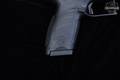 2017 CZ CZ P-10 C 9mm Luger Black in Excellent Condition Image 3
