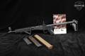 Kel-Tec SUB-2000 Gen 2 Glock 19/23 Magazine Model 9mm Luger Black in Excellent Condition Image 2