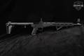 Kel-Tec SUB-2000 Gen 2 Glock 19/23 Magazine Model 9mm Luger Black in Excellent Condition Image 3