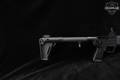 Kel-Tec SUB-2000 Gen 2 Glock 19/23 Magazine Model 9mm Luger Black in Excellent Condition Image 4