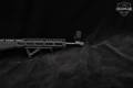 Kel-Tec SUB-2000 Gen 2 Glock 19/23 Magazine Model 9mm Luger Black in Excellent Condition Image 5