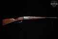 1915 Savage Arms Model 1899 Saddle Ring Carbine .30-30 Blued in Fair Condition Image 2