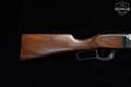 1915 Savage Arms Model 1899 Saddle Ring Carbine .30-30 Blued in Fair Condition Image 3