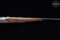 1915 Savage Arms Model 1899 Saddle Ring Carbine .30-30 Blued in Fair Condition Image 5