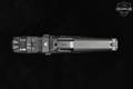 Smith & Wesson (S&W) M&P9 M2.0, Full Size, Optics Ready, No Thumb Safety 9mm Luger Black in Excellent Condition Image 5