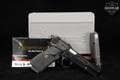 1994 Browning Hi-Power Capitan 9mm Luger Blued in Excellent Condition Image 2