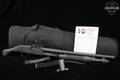 Mossberg Model 590 Shockwave 12 Gauge Black in Excellent Condition Image 2