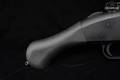 Mossberg Model 590 Shockwave 12 Gauge Black in Excellent Condition Image 3