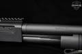 Mossberg Model 590 Shockwave 12 Gauge Black in Excellent Condition Image 5