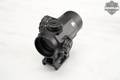 Primary Arms SLx MD-25 in Very Good Condition Image 2