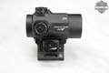 Primary Arms SLx MD-25 in Very Good Condition Image 3