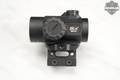 Primary Arms SLx MD-25 in Very Good Condition Image 4
