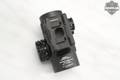 Primary Arms SLx MD-25 in Very Good Condition Image 5