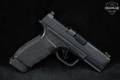 Springfield Armory Hellcat Pro OSP 9mm Luger Black in Excellent Condition Image 3