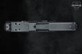 Springfield Armory Hellcat Pro OSP 9mm Luger Black in Excellent Condition Image 4