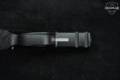 Springfield Armory Hellcat Pro OSP 9mm Luger Black in Excellent Condition Image 5