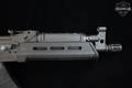 Century Arms (CAI) RAS47 7.62x39 Black in Excellent Condition Image 4