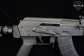 Century Arms (CAI) RAS47 7.62x39 Black in Excellent Condition Image 5