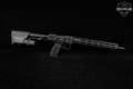 Smith & Wesson (S&W) M&P FPC 9mm Luger Black in Very Good Condition Image 3