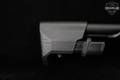 Smith & Wesson (S&W) M&P FPC 9mm Luger Black in Very Good Condition Image 4