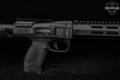 Smith & Wesson (S&W) M&P FPC 9mm Luger Black in Very Good Condition Image 5