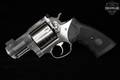 2005 Sturm Ruger Super Redhawk Alaskan .454 Casull Satin Stainless in Very Good Condition Image 4