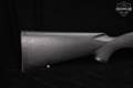 Winchester Repeating Arms Model 70 Classic Stainless BOSS .30-06 Matte Stainless & Synthetic in Very Good Condition Image 4