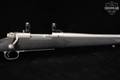 Winchester Repeating Arms Model 70 Classic Stainless BOSS .30-06 Matte Stainless & Synthetic in Very Good Condition Image 5