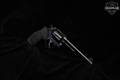 1966 Smith & Wesson (S&W) Model 10-5 Military & Police .38 Spl. Blued in Good Condition Image 2