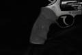 1966 Smith & Wesson (S&W) Model 10-5 Military & Police .38 Spl. Blued in Good Condition Image 3
