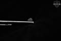 1966 Smith & Wesson (S&W) Model 10-5 Military & Police .38 Spl. Blued in Good Condition Image 5