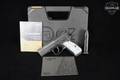 2024 CZ Shadow 2 Compact 9mm Luger Black in Excellent Condition Image 2