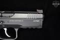2024 CZ Shadow 2 Compact 9mm Luger Black in Excellent Condition Image 3