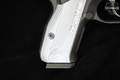 2024 CZ Shadow 2 Compact 9mm Luger Black in Excellent Condition Image 5